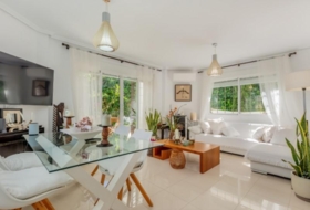 el Campello 414&nbsp;m² 
