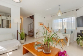 el Campello 414&nbsp;m² 