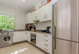 el Campello 414&nbsp;m² 