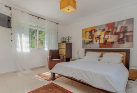 el Campello 414&nbsp;m² 