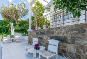 el Campello 414&nbsp;m² 