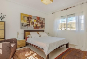el Campello 414&nbsp;m² 