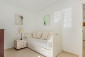 el Campello 414&nbsp;m² 