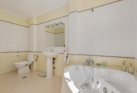 el Campello 414&nbsp;m² 