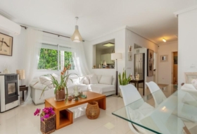 el Campello 414&nbsp;m² 
