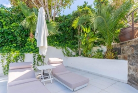 el Campello 414&nbsp;m² 