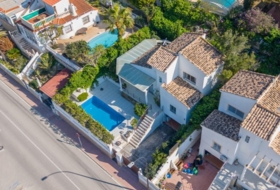 el Campello 414&nbsp;m² 