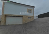 Xalet independent amb terreny en venda a la España, Roda de Berà, ref.: TR396594 foto