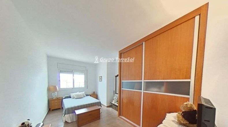 Tarragona - Roda de Berà - 752m2