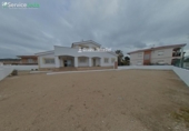 Xalet independent amb terreny en venda a la España, Roda de Berà, ref.: TR396594 foto