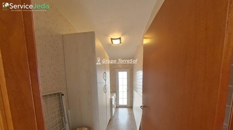 Tarragona - Roda de Berà - 752m2