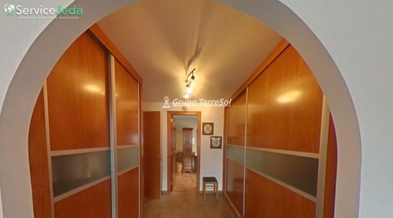 Tarragona - Roda de Berà - 752m2
