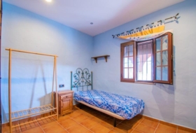 Chiclana de la Frontera 1000&nbsp;m²