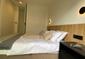 Chalet independiente con terreno en venta en la España, Los Alcázares, ref: TR396327 foto
