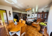 Chalet independiente con terreno en venta en la España, Benicasim, ref: TR401490 foto