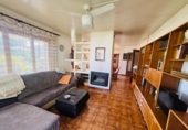 Chalet independiente con terreno en venta en la España, Benicasim, ref: TR401490 foto