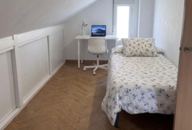 Dos Hermanas 209&nbsp;m²