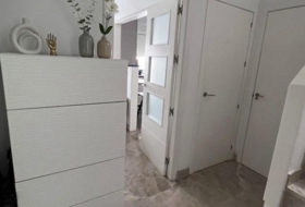 Dos Hermanas 209&nbsp;m²