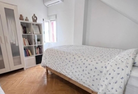 Dos Hermanas 209&nbsp;m²