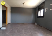 Casa de poble en venda a la España, Montmeló, ref.: TR402721 foto