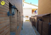 Casa de poble en venda a la España, Montmeló, ref.: TR402721 foto
