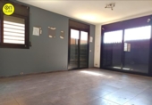 Casa de poble en venda a la España, Montmeló, ref.: TR402721 foto
