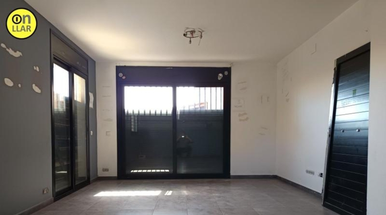 Barcelona - Montmeló - 237m2
