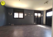 Casa de poble en venda a la España, Montmeló, ref.: TR402721 foto