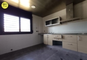 Casa de poble en venda a la España, Montmeló, ref.: TR402721 foto
