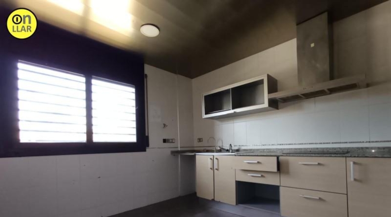 Barcelona - Montmeló - 237m2