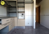 Casa de poble en venda a la España, Montmeló, ref.: TR402721 foto