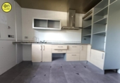 Casa de poble en venda a la España, Montmeló, ref.: TR402721 foto