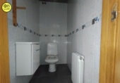Casa de poble en venda a la España, Montmeló, ref.: TR402721 foto