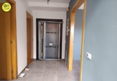 Casa de poble en venda a la España, Montmeló, ref.: TR402721 foto
