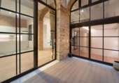 Casa de pueblo en venta en la España, Barcelona, ref: TR365437 foto