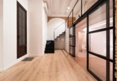 Casa de pueblo en venta en la España, Barcelona, ref: TR365437 foto