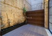 Casa de pueblo en venta en la España, Barcelona, ref: TR365437 foto