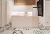 Casa de pueblo en venta en la España, Barcelona, ref: TR365437 foto
