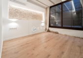 Casa de pueblo en venta en la España, Barcelona, ref: TR365437 foto