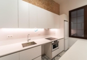 Casa de pueblo en venta en la España, Barcelona, ref: TR365437 foto