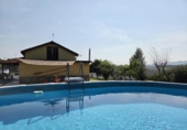 Detached villa with land for sale on España, Parbayón, ref: TR319769 photo