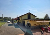 Detached villa with land for sale on España, Parbayón, ref: TR319769 photo
