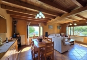 Detached villa with land for sale on España, Parbayón, ref: TR319769 photo