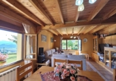 Detached villa with land for sale on España, Parbayón, ref: TR319769 photo