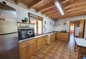 Detached villa with land for sale on España, Parbayón, ref: TR319769 photo