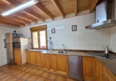 Detached villa with land for sale on España, Parbayón, ref: TR319769 photo