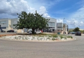 Suelo urbano en venta en la España, Náquera, ref: TR308503 foto