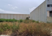 Suelo urbano en venta en la España, Náquera, ref: TR308503 foto