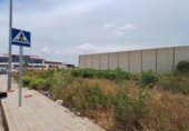 Suelo urbano en venta en la España, Náquera, ref: TR308503 foto