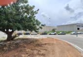Suelo urbano en venta en la España, Náquera, ref: TR308503 foto